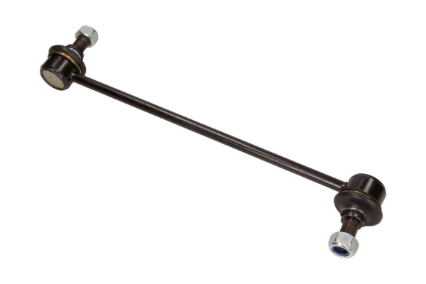 šarnyro stabilizatorius - 72-3268 MAXGEAR