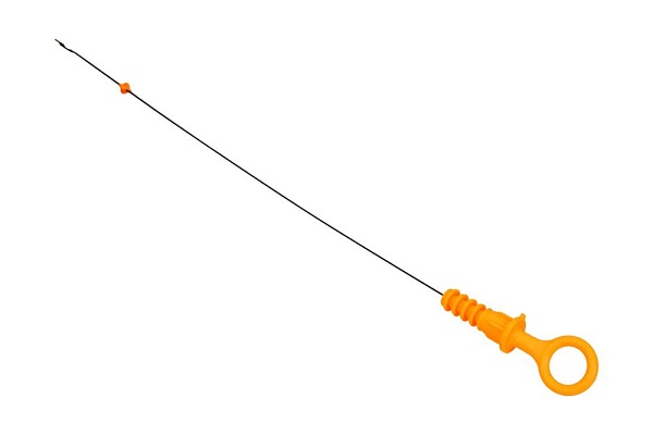 Oil Dipstick - 27-1303 MAXGEAR