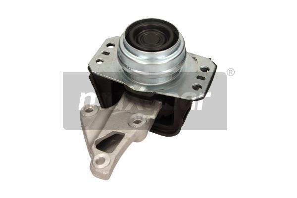 Sospensione, Motore - 40-0371 MAXGEAR