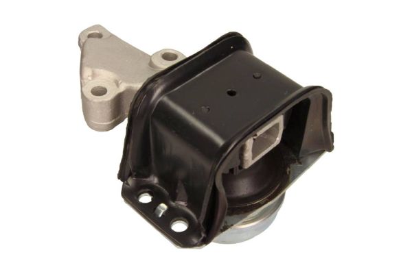 Подвеска, двигатель - 40-0371 MAXGEAR
