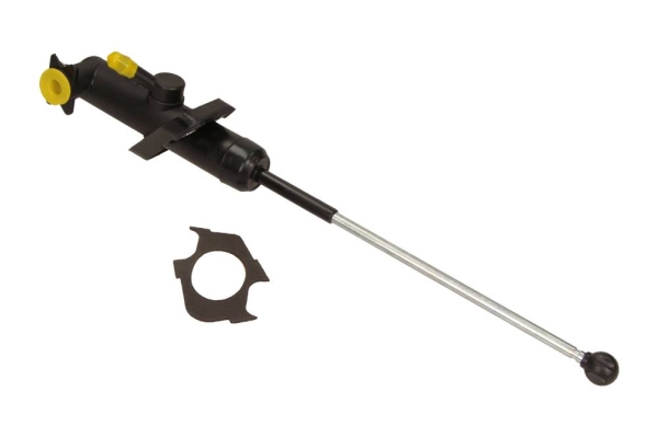 Geberzylinder, Kupplung - 46-0066 MAXGEAR