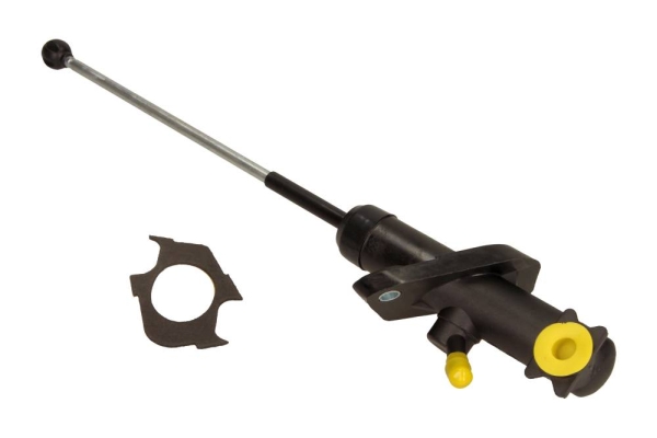 Главный цилиндр, система сцепления - 46-0066 MAXGEAR
