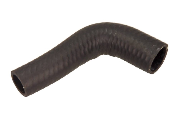 Flessibile radiatore - 18-0510 MAXGEAR