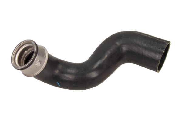 Flessibile aria alimentazione - 18-0511 MAXGEAR