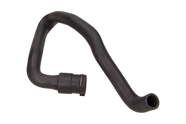 Flessibile radiatore - 18-0512 MAXGEAR