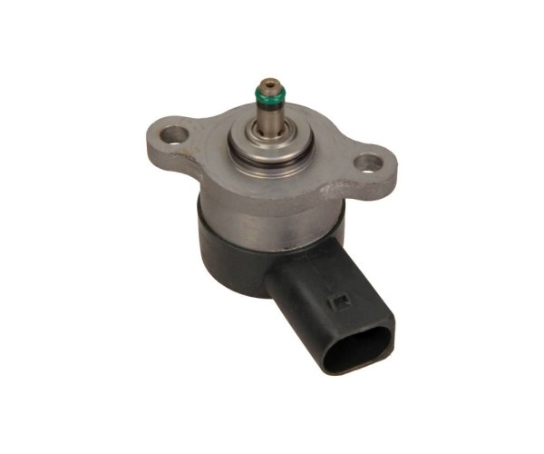 Pressure Control Valve, common rail system - 15-0022 MAXGEAR
