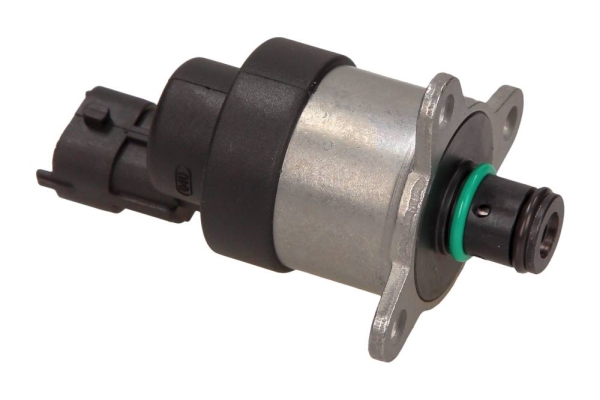 Control Valve, fuel quantity (common rail system) - 15-0023 MAXGEAR