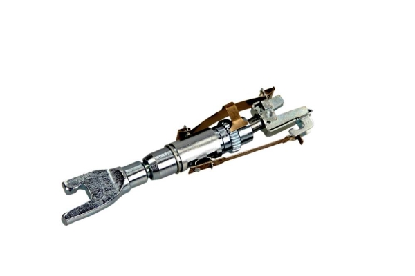 Adjuster, drum brake - 19-3327 MAXGEAR