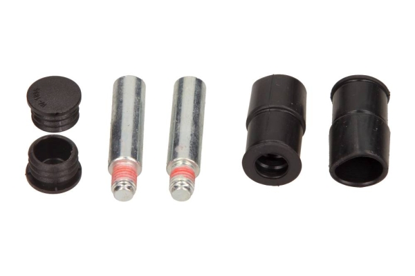 Guide Sleeve Kit, brake caliper - 49-1363 MAXGEAR