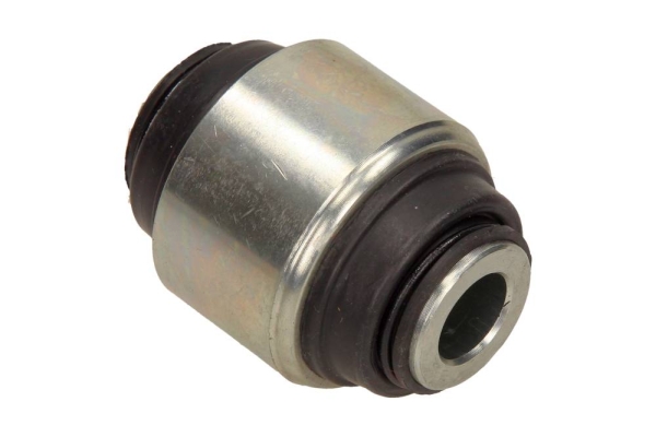 Control Arm-/Trailing Arm Bush - 72-3273 MAXGEAR