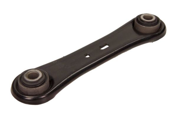Track Control Arm - 72-3275 MAXGEAR