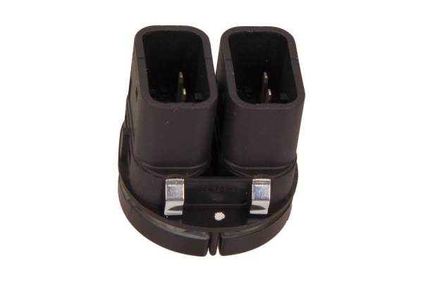 Switch, window regulator - 50-0263 MAXGEAR