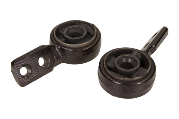 Holder, control arm mounting - 72-3276 MAXGEAR