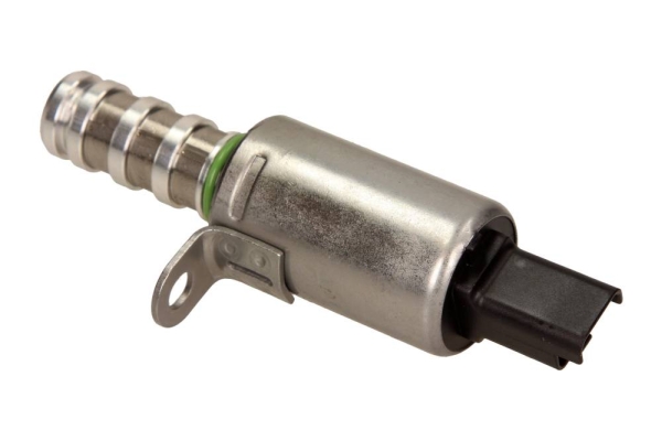 Регулирующий клапан, выставление распределительного вала - 27-0551 MAXGEAR