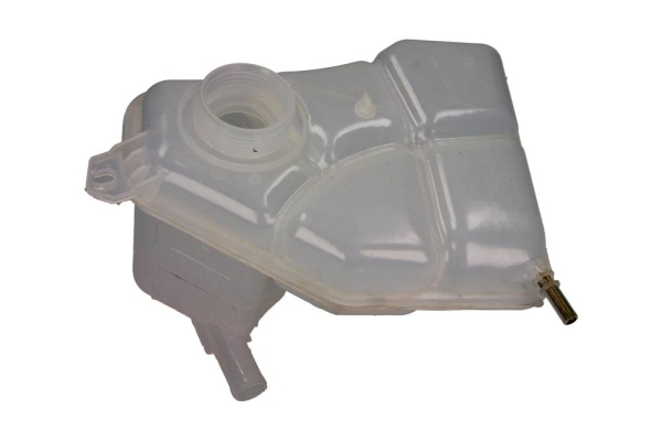 Expansion Tank, coolant - 77-0051 MAXGEAR