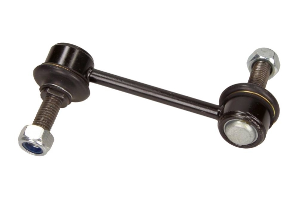 Rod/Strut, stabiliser - 72-3277 MAXGEAR