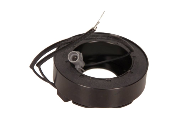 Coil, magnetic-clutch compressor - AC145238 MAXGEAR