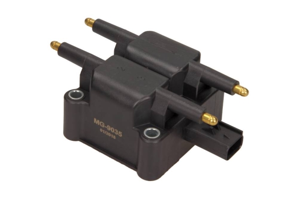 Ignition Coil - 13-0172 MAXGEAR