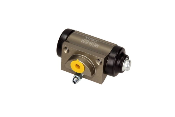 Cilindretto freno - 19-3334 MAXGEAR