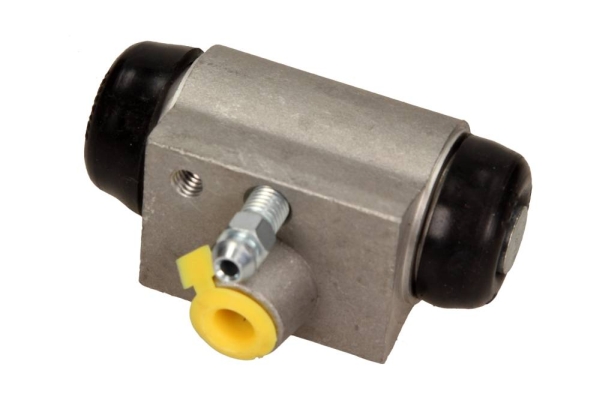 Cilindretto freno - 19-3335 MAXGEAR