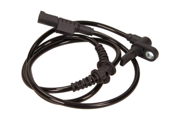 Sensor, wheel speed - 20-0246 MAXGEAR