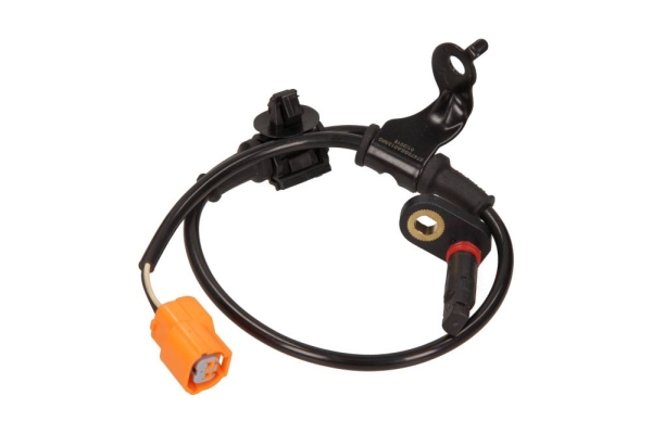 Sensor, wheel speed - 20-0247 MAXGEAR