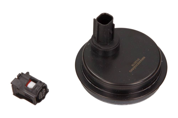 Sensor, wheel speed - 20-0249 MAXGEAR