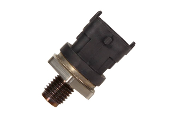 Датчик, давление подачи топлива - 21-0366 MAXGEAR