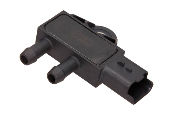 Sensor, Abgasdruck - 21-0371 MAXGEAR