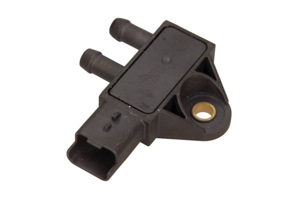 Sensor, exhaust gas temperature - 21-0372 MAXGEAR