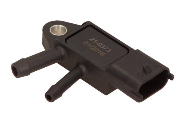 Sensore, Pressione gas scarico - 21-0373 MAXGEAR