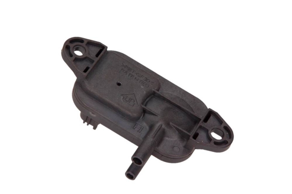 Air Pressure Sensor, height adaptation - 21-0374 MAXGEAR