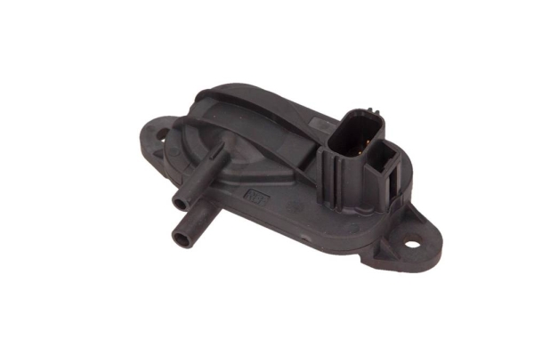 Датчик давления воздуха, высотный корректор - 21-0374 MAXGEAR