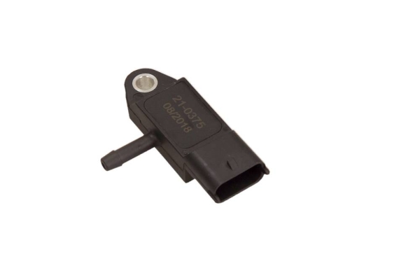 Sensore, Pressione gas scarico - 21-0375 MAXGEAR