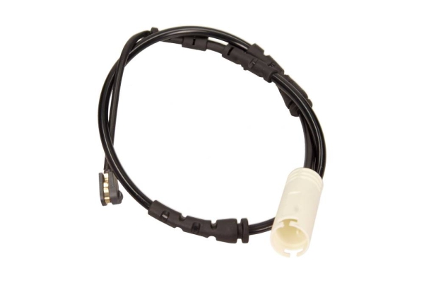 Warning Contact, brake pad wear - 23-0049 MAXGEAR