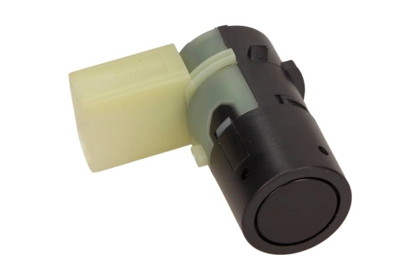 Sensor, parking assist - 27-0557 MAXGEAR