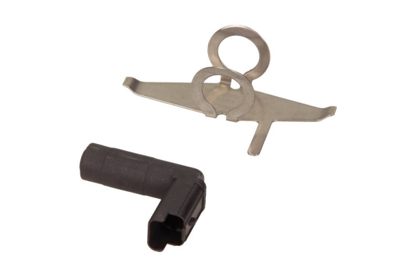 Sensor, crankshaft pulse - 24-0209 MAXGEAR