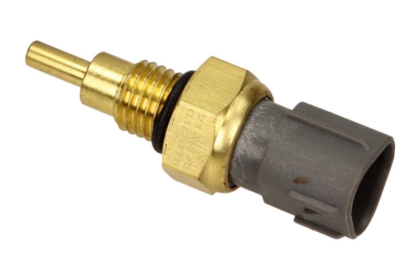 Датчик, температура охлаждающей жидкости - 21-0378 MAXGEAR