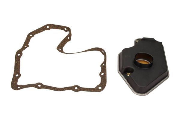 Hydraulic Filter Set, automatic transmission - 26-1164 MAXGEAR