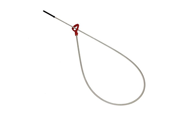 Oil Dipstick - 34-0086 MAXGEAR