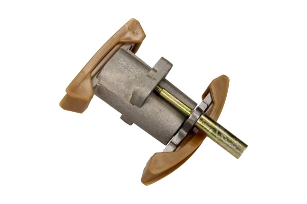 Tenditore, Catena distribuzione - 54-1290 MAXGEAR