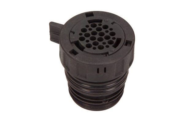 jungties korpusas, automatinės pavarų dėžės valdymo blokas - 18-0525 MAXGEAR