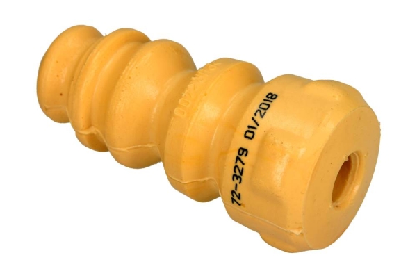 atraminis buferis, pakaba - 72-3279 MAXGEAR