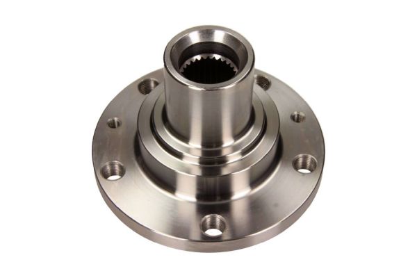 Ступица колеса - 33-1055 MAXGEAR
