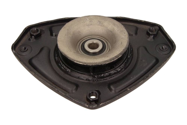 Top Strut Mounting - 72-3284 MAXGEAR
