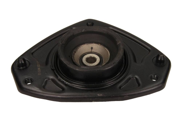 Top Strut Mounting - 72-3284 MAXGEAR