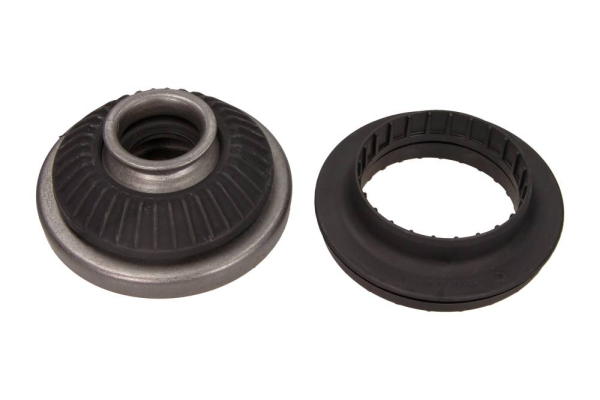 Top Strut Mounting - 72-3282 MAXGEAR
