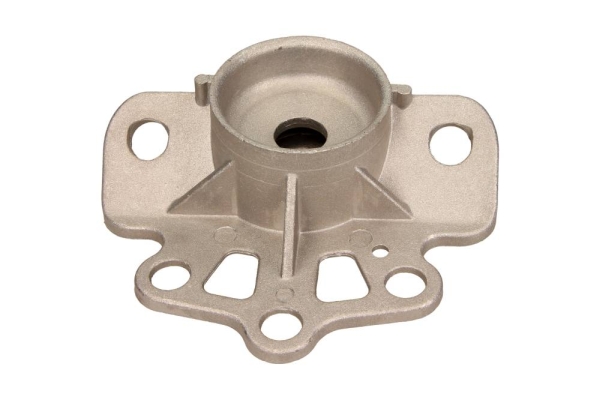 Top Strut Mounting - 72-3285 MAXGEAR