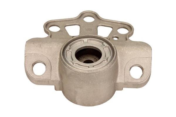Top Strut Mounting - 72-3285 MAXGEAR
