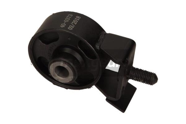 Engine Mounting - 40-0373 MAXGEAR